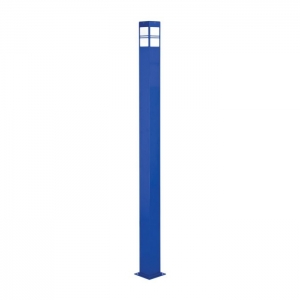 Kartaş Bollards ve Çim Aydınlatma - K1691