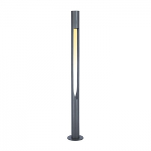 KartaşBollards ve Çim Aydınlatma - K1692