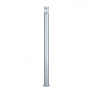 Kartaş Bollards ve Çim Aydınlatma - K1693