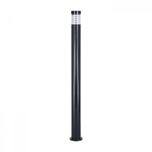 Kartaş Bollards ve Çim Aydınlatma - K1694