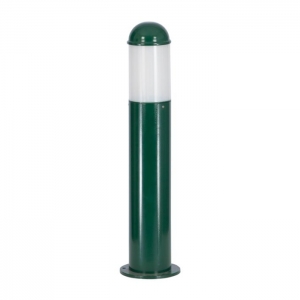 Kartaş Bollards ve Çim Aydınlatma - K1695