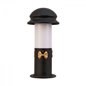 Kartaş Bollards ve Çim Aydınlatma - K1699