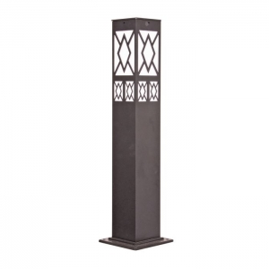 Kartaş Bollards ve Çim Aydınlatma - K1701