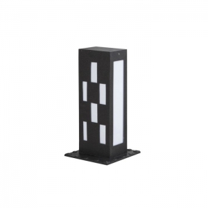 Kartaş Bollards ve Çim Aydınlatma - K1706