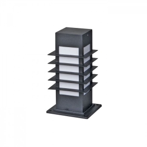 Kartaş Bollards ve Çim Aydınlatma - K1713