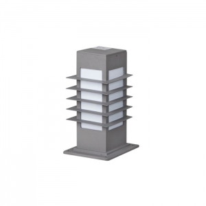 Kartaş Bollards ve Çim Aydınlatma - K1715