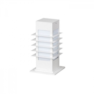 Kartaş Bollards ve Çim Aydınlatma - K1717