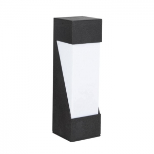 Kartaş Bollards ve Çim Aydınlatma - K1720