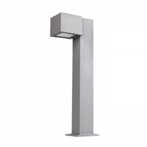 Kartaş Bollards ve Çim Aydınlatma - K1722