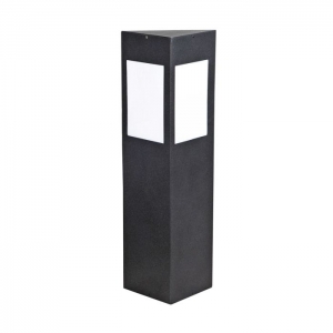 Kartaş Bollards ve Çim Aydınlatma - K1726