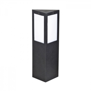 Kartaş Bollards ve Çim Aydınlatma - K1727
