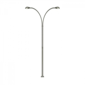 Kartaş Yüksek Aydınlatma Direkleri - K 1737