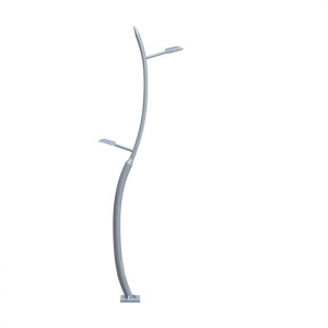 Kartaş Yüksek Aydınlatma Direkleri - K 1741