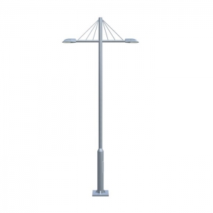 Kartaş Yüksek Aydınlatma Direkleri - K 1742