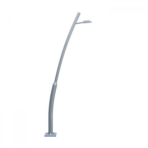 Kartaş Yüksek Aydınlatma Direkleri - K 1744