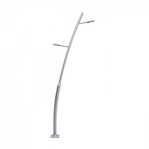 Kartaş Yüksek Aydınlatma Direkleri - K 1745