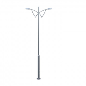 Kartaş Yüksek Aydınlatma Direkleri - K 1746