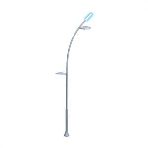 Kartaş Yüksek Aydınlatma Direkleri - K 1753