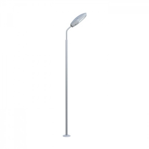 Kartaş Yüksek Aydınlatma Direkleri - K 1756