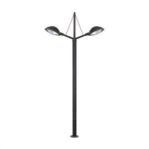 Kartaş Yüksek Aydınlatma Direkleri - K 1768