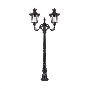 Kartaş Klasik Aydınlatma Direkleri - K1835