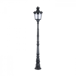 Kartaş Klasik Aydınlatma Direkleri - K1837