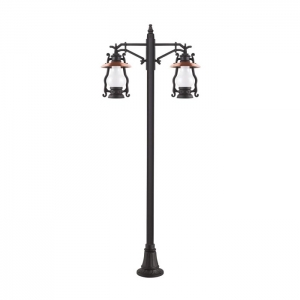 KartaşKlasik Aydınlatma Direkleri - K1842