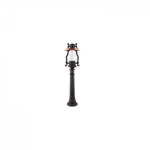 Kartaş Klasik Aydınlatma Direkleri - K1846