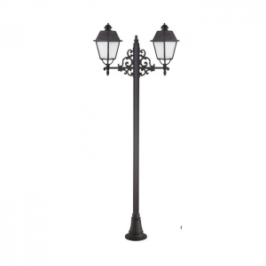 Kartaş Klasik Aydınlatma Direkleri - K1847