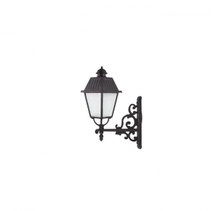 Kartaş Klasik Aydınlatma Direkleri - K1848