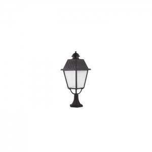 Kartaş Klasik Aydınlatma Direkleri - K1849