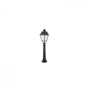 Kartaş Klasik Aydınlatma Direkleri - K1850
