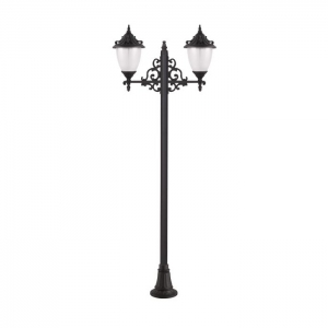 Kartaş Klasik Aydınlatma Direkleri - K1852