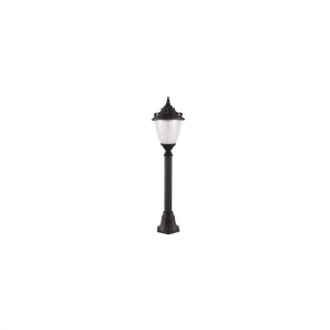 Kartaş Klasik Aydınlatma Direkleri - K1856