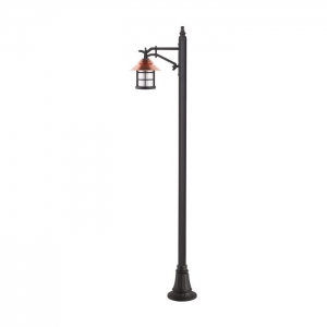 Kartaş Klasik Aydınlatma Direkleri - K1862