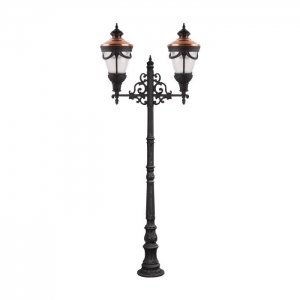 Kartaş Klasik Aydınlatma Direkleri - K1876