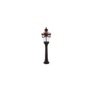 Kartaş Klasik Aydınlatma Direkleri - K1879