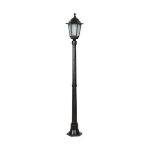 Kartaş Klasik Aydınlatma Direkleri - K1882