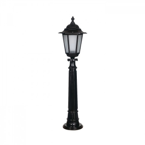 Kartaş Klasik Aydınlatma Direkleri - K1886