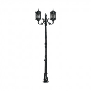 Kartaş Klasik Aydınlatma Direkleri - K1889
