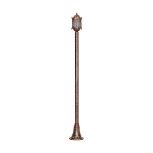 Kartaş Klasik Aydınlatma Direkleri - K1890