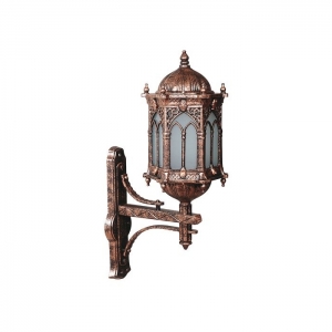 Kartaş Klasik Aydınlatma Direkleri - K1892