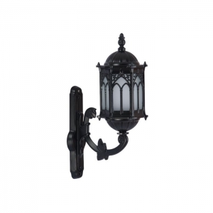 Kartaş Klasik Aydınlatma Direkleri - K1893