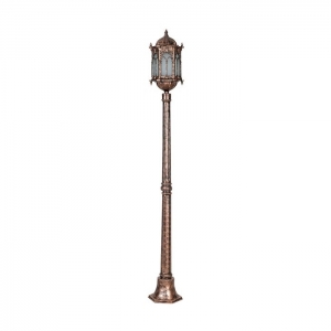 Kartaş Klasik Aydınlatma Direkleri - K1896