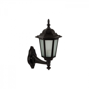 Kartaş Klasik Aydınlatma Direkleri - K1898