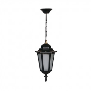 Kartaş Klasik Aydınlatma Direkleri - K1899