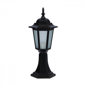 Kartaş Klasik Aydınlatma Direkleri - K1900