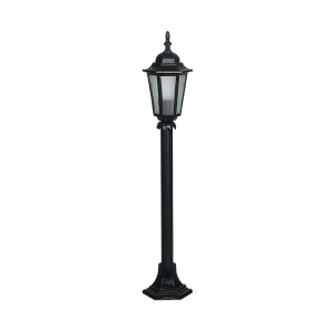 Kartaş Klasik Aydınlatma Direkleri - K1902