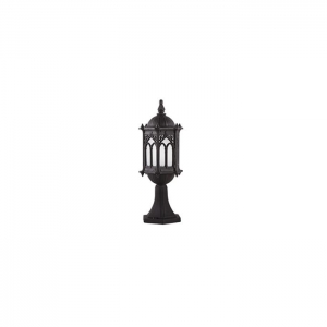 KartaşKlasik Aydınlatma Direkleri - K1907