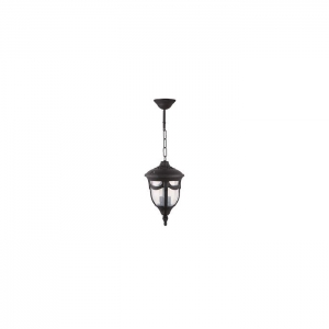 Kartaş Klasik Aydınlatma Direkleri - K1918